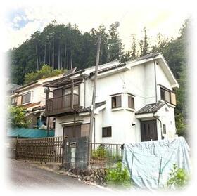 埼玉県飯能市大字下赤工