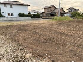 群馬県高崎市飯塚町