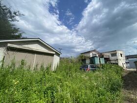 宮城県柴田郡柴田町槻木上町２丁目