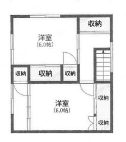 鹿児島県鹿児島市明和４丁目