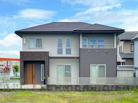 山形県天童市一日町３丁目