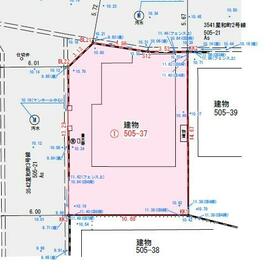 福岡県北九州市八幡西区星和町