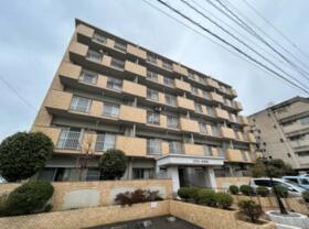 福岡県北九州市小倉北区大畠１丁目