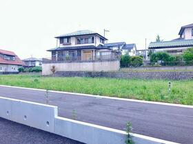 宮城県仙台市太白区大谷地