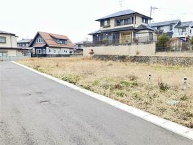 宮城県仙台市太白区大谷地