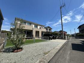 宮城県柴田郡柴田町北船岡２丁目