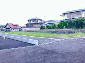 宮城県仙台市太白区大谷地