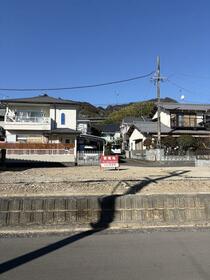 静岡県静岡市葵区あさはた２丁目