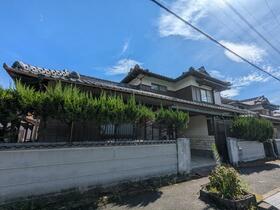 福岡県大牟田市大字櫟野