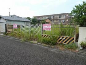 徳島県小松島市小松島町字北浜