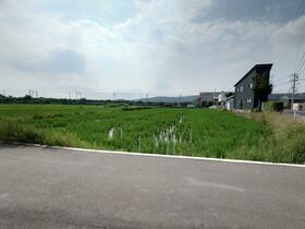 岡山県岡山市北区撫川