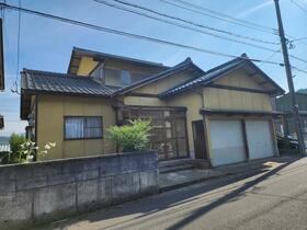福井県越前市向陽町
