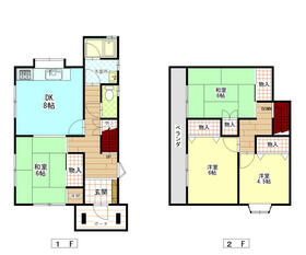 徳島県阿波市市場町大野島字野神