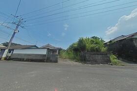 鹿児島県指宿市西方