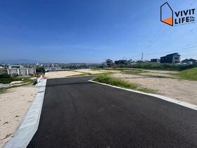 福島県郡山市安積町笹川字西長久保