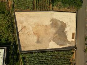 沖縄県宮古島市伊良部字池間添