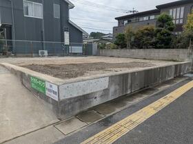 長崎県諫早市栄田町