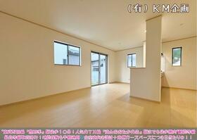 千葉県柏市篠籠田