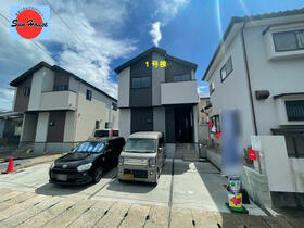 福岡県福岡市早良区田隈３丁目