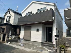 千葉県市川市平田４丁目