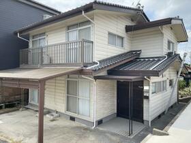 山口県山陽小野田市大字津布田