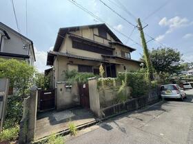 奈良県奈良市疋田町５丁目