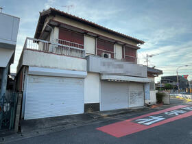 香川県丸亀市土器町西５丁目