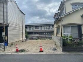 滋賀県近江八幡市西本郷町東