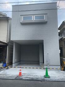 滋賀県近江八幡市西本郷町東