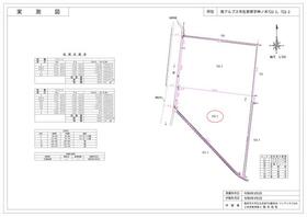 山梨県南アルプス市在家塚