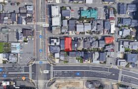 和歌山県和歌山市秋葉町