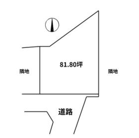 和歌山県岩出市紀泉台