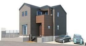 千葉県成田市南平台