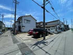 愛知県名古屋市南区要町２丁目