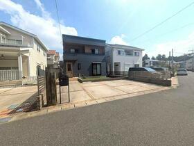 千葉県千葉市若葉区金親町