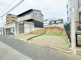 愛知県名古屋市千種区丸山町３丁目