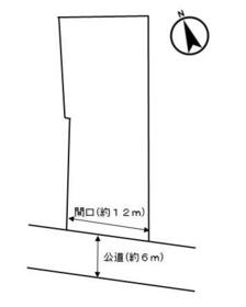 宮城県黒川郡大和町吉岡字館下