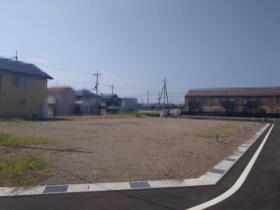 滋賀県長浜市祇園町