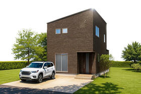 石川県金沢市笠舞１丁目