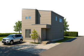 石川県金沢市笠舞１丁目