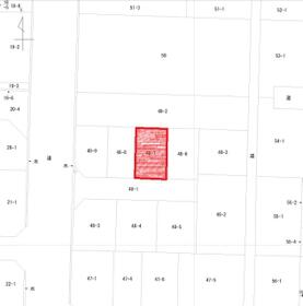 石川県金沢市米泉町４丁目
