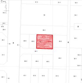 石川県金沢市米泉町４丁目