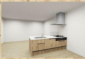 三重県四日市市大宮町