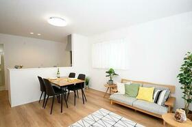 徳島県徳島市南田宮１丁目