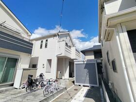 神奈川県平塚市南原３丁目