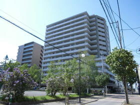 北海道札幌市豊平区月寒中央通６丁目