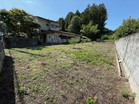 栃木県さくら市喜連川