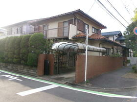 埼玉県さいたま市緑区東浦和７丁目