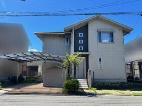 奈良県五條市なつみ台１丁目