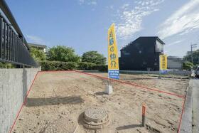 広島県広島市西区草津南３丁目